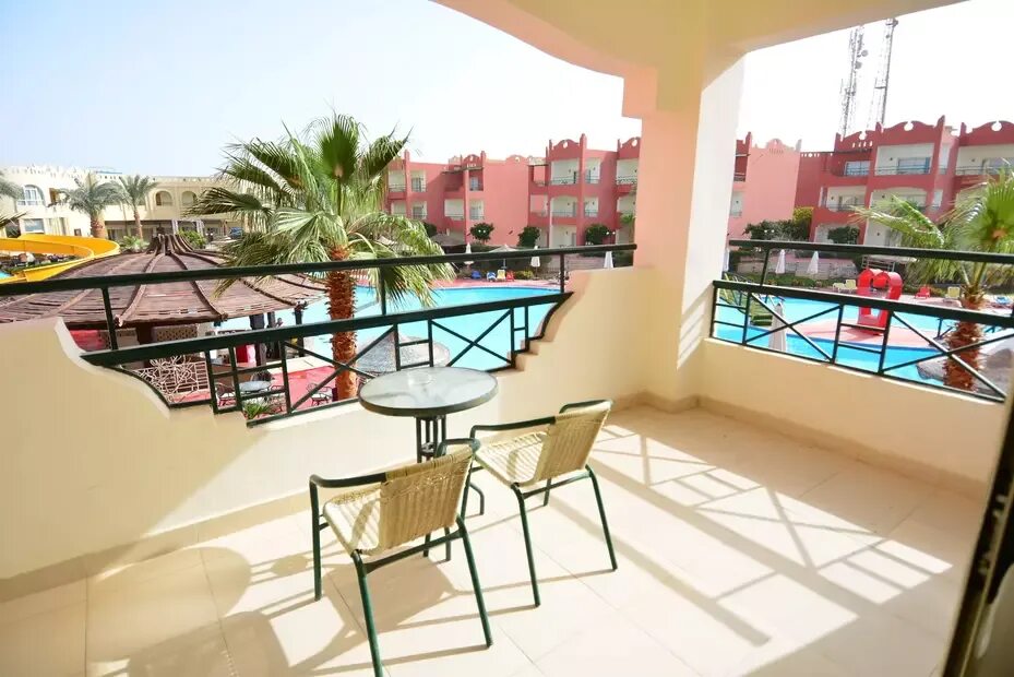 Sharm bride resort 4. Sharm bride aqua hotel resort spa 4. aqua hotel resort&amp;spa (ex. sharm bride) 4*. sharm bride resort aqua park &amp; spa (ex. aqua hotel resort &amp; spa) 4. sharm bride resort aqua park &amp; spa (ex. aqua hotel resort &amp; spa) 4 ****, египет, шарм эль шейх.