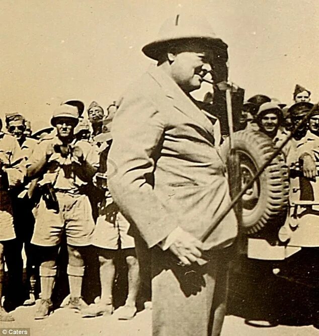 Черчилль в Африке. Журналистское путешествие Черчилля в Африку. Черчилль в Африке в молодости. Дача Черчилля в Уганде.