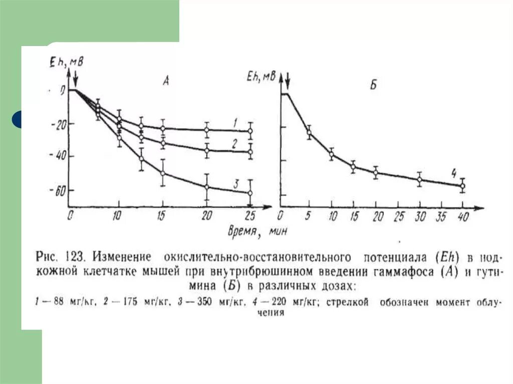 Изменения 123
