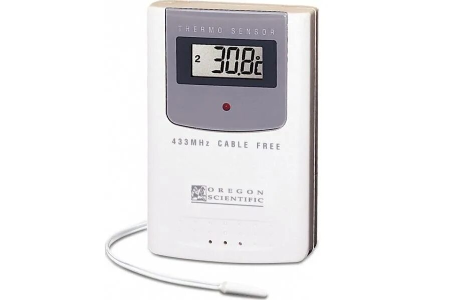Oregon scientific 221. Thermo hygro sensor oregon. Thermo hygro sensor oregon. Oregon scientific wmr88. Метеостанция oregon scientific wmr86ns.
