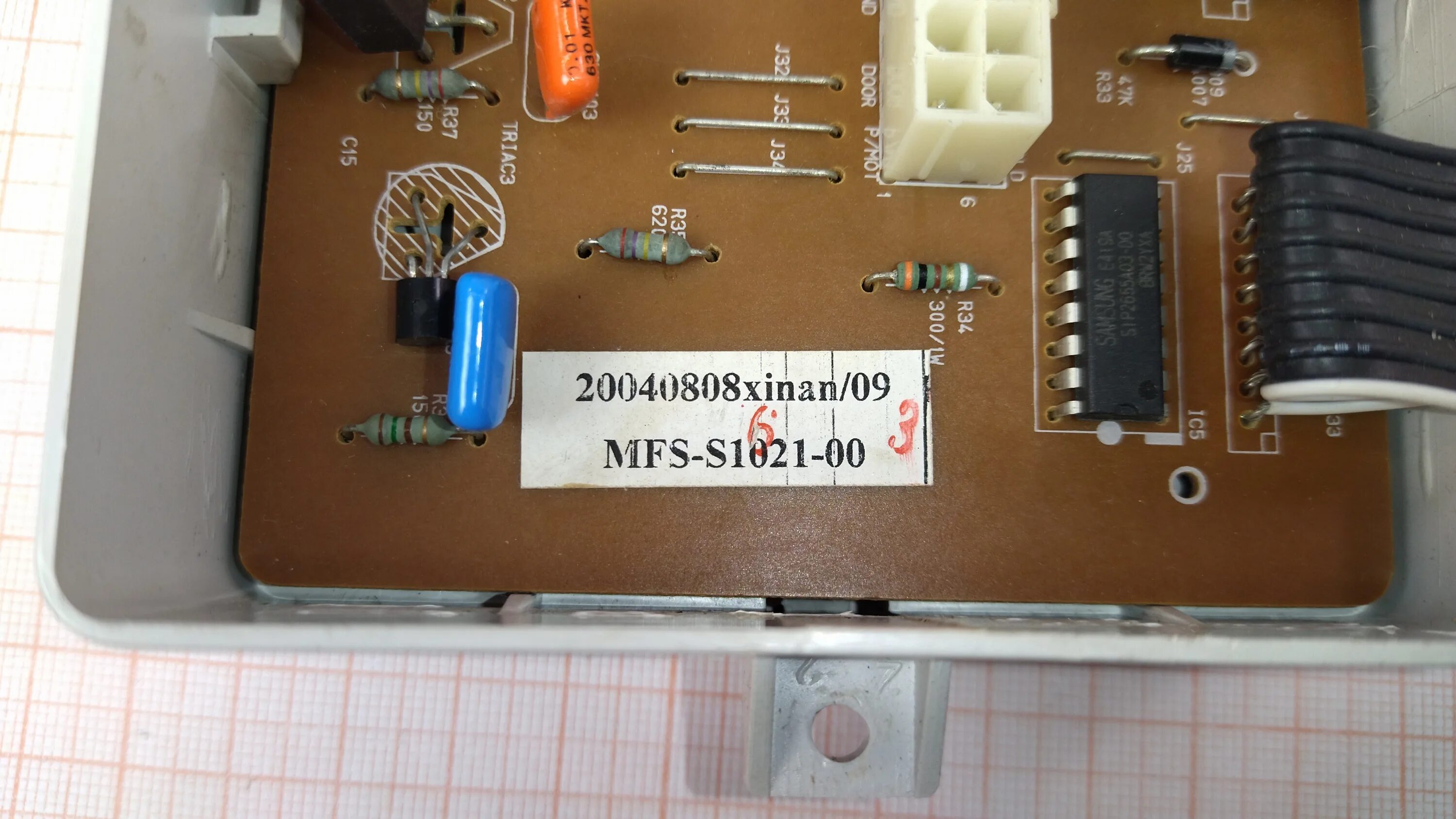 Mfs s. Mfs-s821-00 схема. модуль от стиральной машины. mfs c2f08ab 00 схема. питание модуля управления стиральной машины lg.