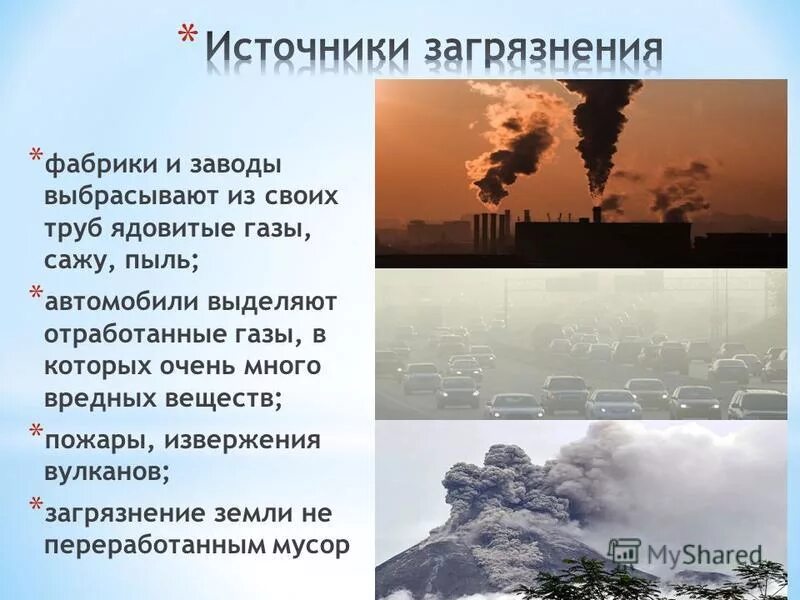 натуральные загрязнители атмосферы. сажа загрязнения. сжигание ископаемого топлива. загрязненность воздуха. пыль сажа основные источники загрязнения.