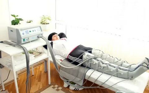 Желудочно кишечные курорты