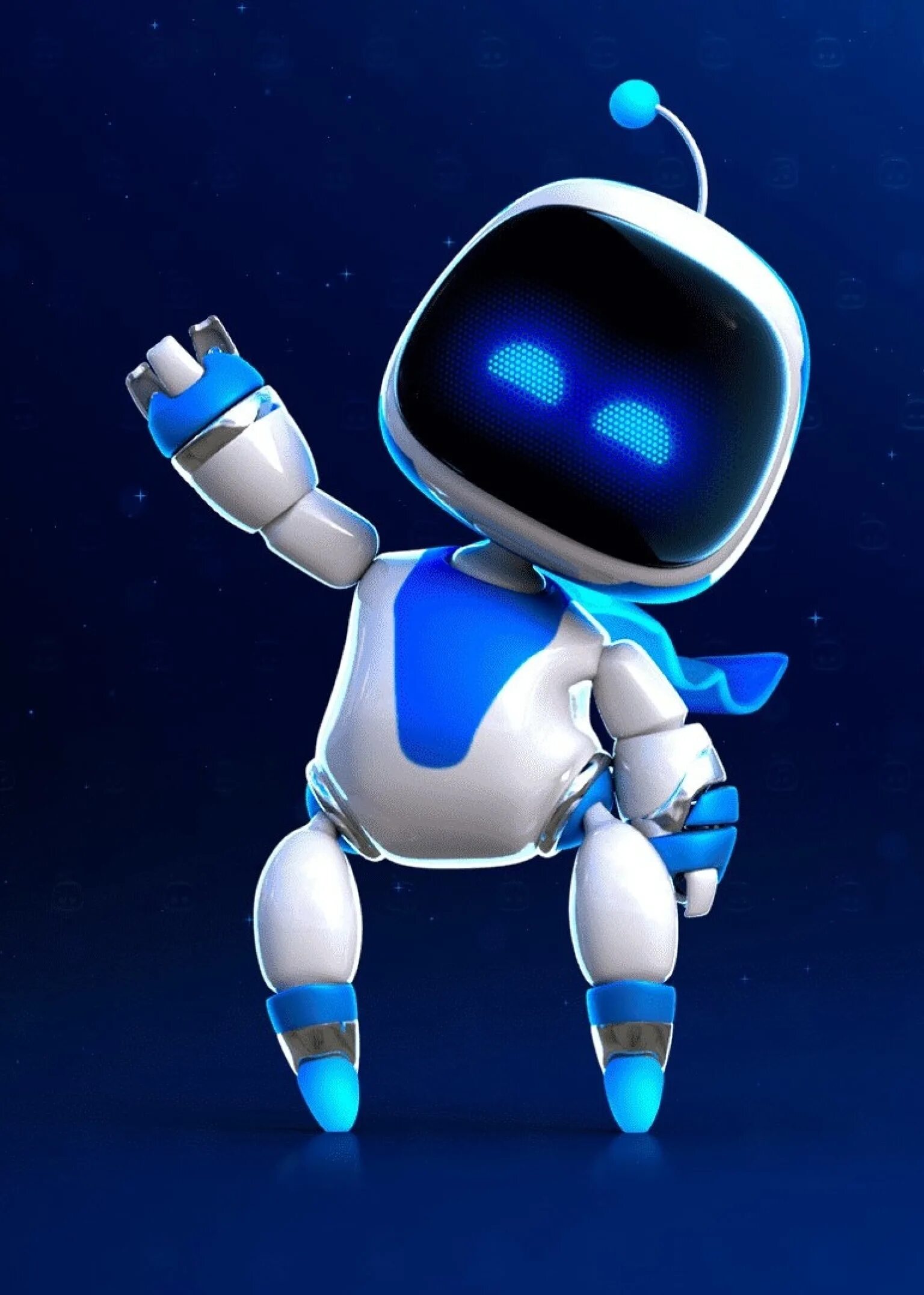 Astro bot все боты. Astro bot ps4 vr. робот astro playroom. astro s playroom робот. ps vr astro bot.