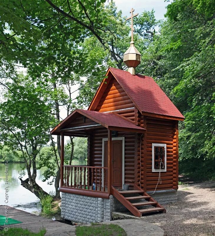часовня участки. часовня бездедово. храм часовня из бревна проект. деревянная часовня на участке. церковь-часовня деревня сивково.