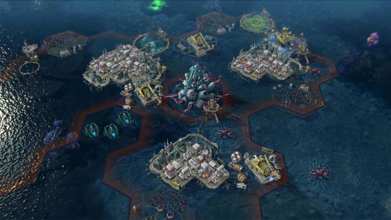 Цивилизация beyond. Sid meier s civilization beyond earth. civilization: beyond earth – rising tide. цивилизация rising tide. sid meier&#039;s civilization 5 beyond earth rising tide.