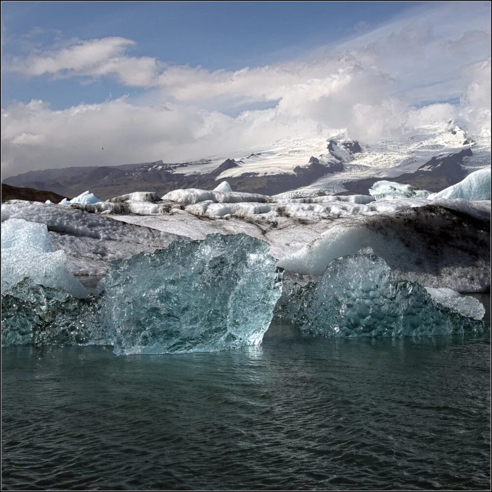 Картинка состояния воды. Необычные состояния воды. Вода в разных состояниях. Состояние воды красивые. Парообразное состояние воды в природе.