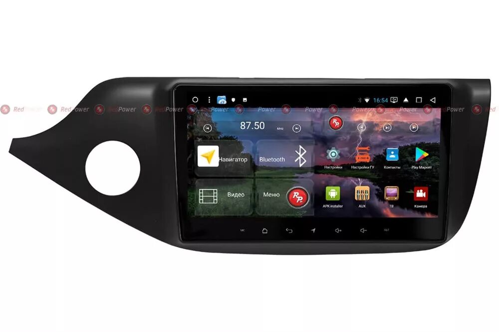 Dsp redpower. Redpower магнитола. автомагнитола redpower магнитола для hyundai ix35 redpower 30047 ips android 8. корпус для автомагнитола 2 din андроид разновидности.