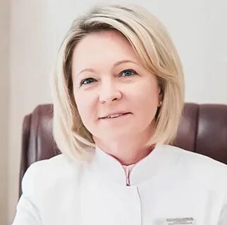 Валерьевна д
