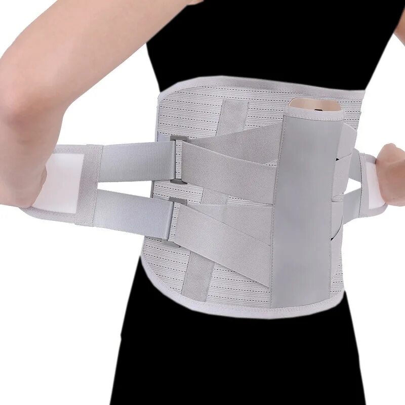 Ортопедический пояс женский. Фиксатор для поясницы Mueller 68127 Waist support. Пояс IBS 2023. Ортопедический пояс luompo90. Ортопедический пояс lumpo90.