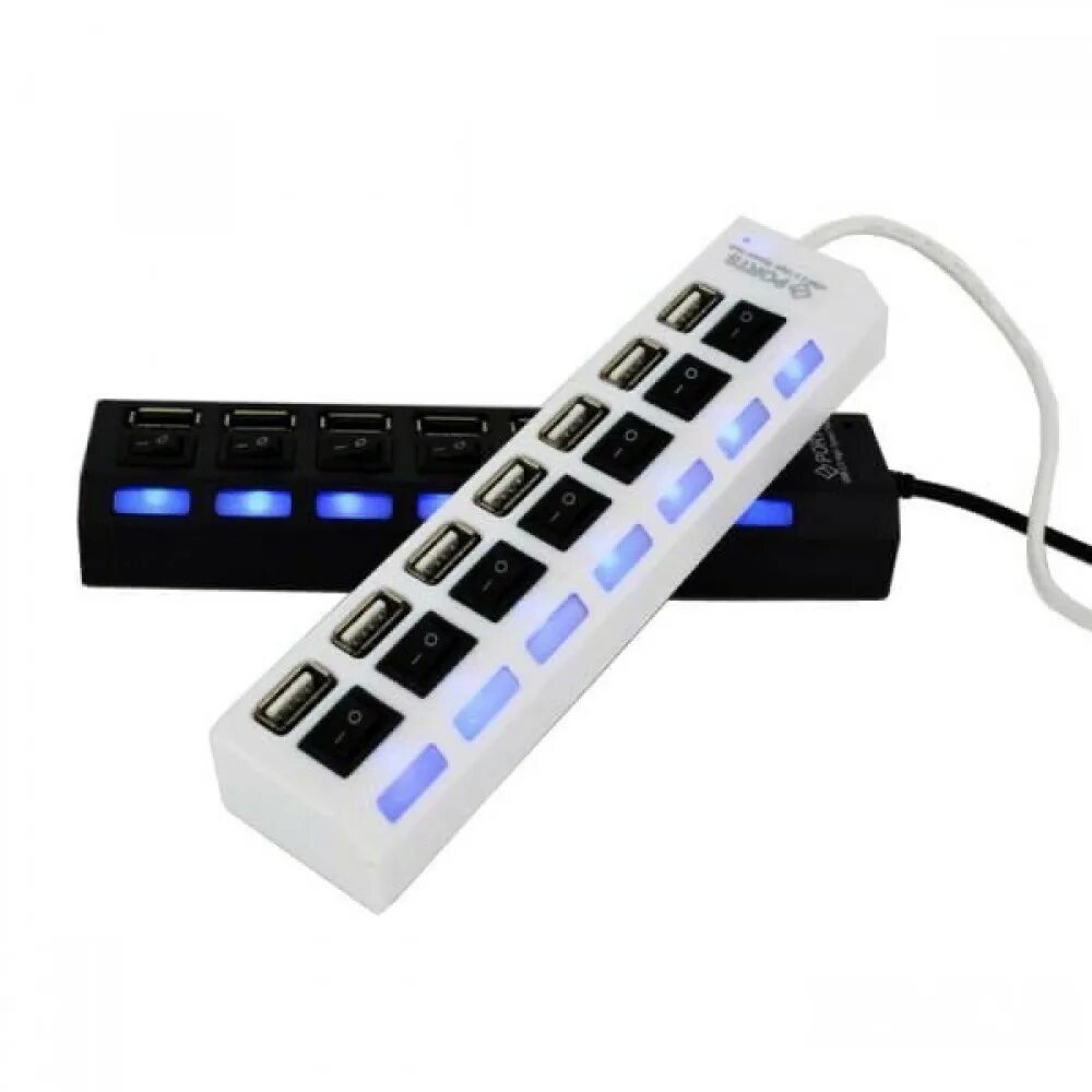 High usb 2.0. USB Hub 7 Port. USB 2.0 Hub 7-Port. USB Hub 2 порта. Концентратор USB 2.0 MTT.