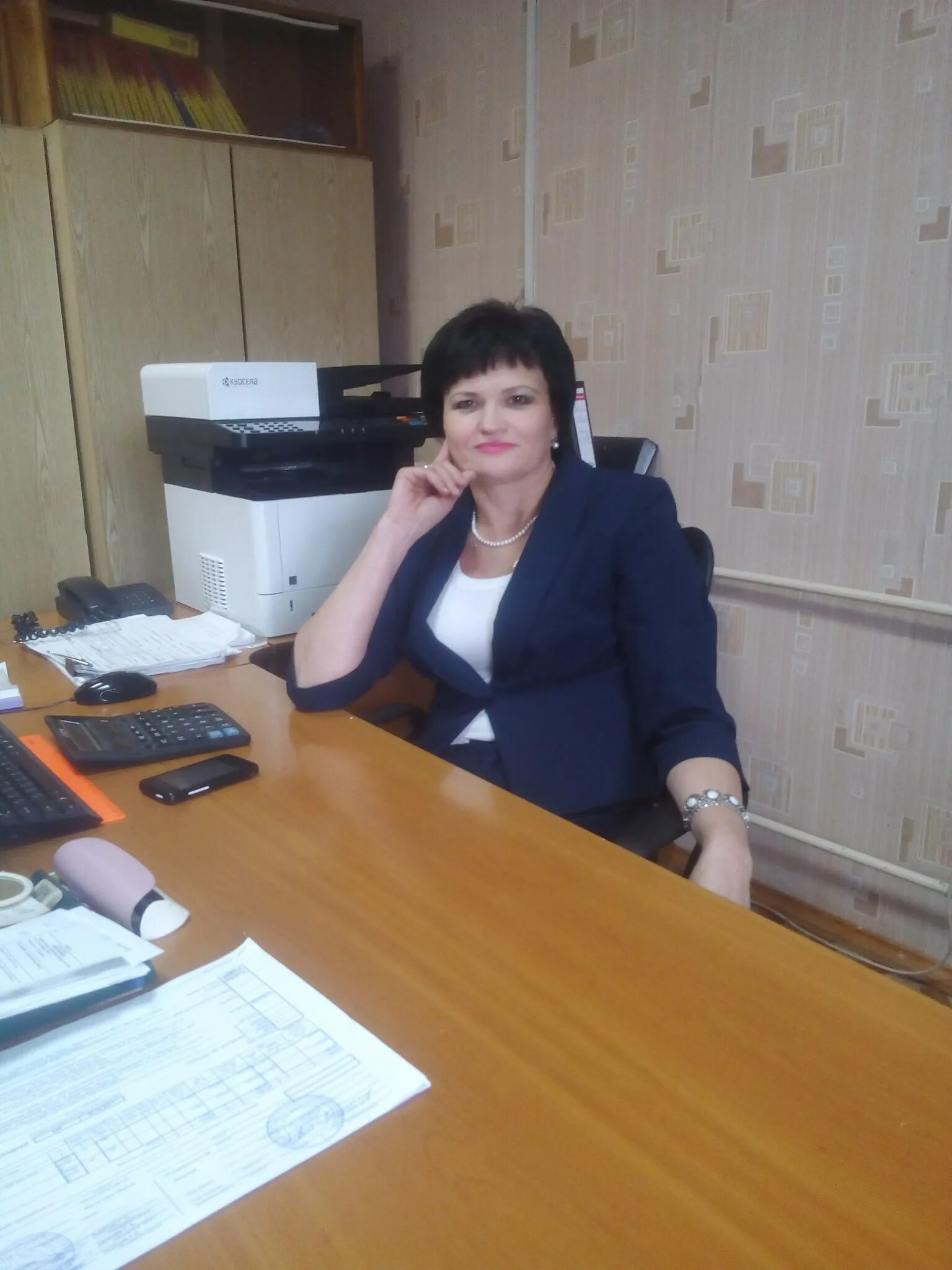 женщины курска. татьяна 29 лет. женщины курска. женщины курска. ищу женщину курск.