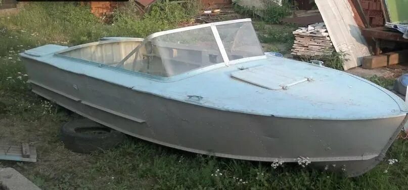Авито прогресс. Прогресс 4 лодка с кабиной. Авито прогресс 4. Лодка прогресс 4м. Прогресс 4 и ямаха 50.