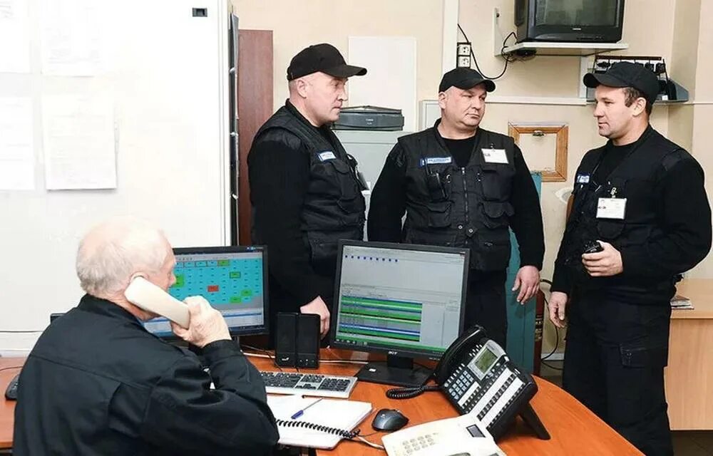 Частные охранные предприятия. Охрана объектов. Кпп охрана. Охрана объектов. Начальник поста охраны.
