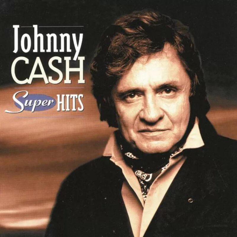 Джонни кэш слушать. Джонни кэш. Джонни кэш треки. Johnny Cash песни. Johnny Cash Covers album.