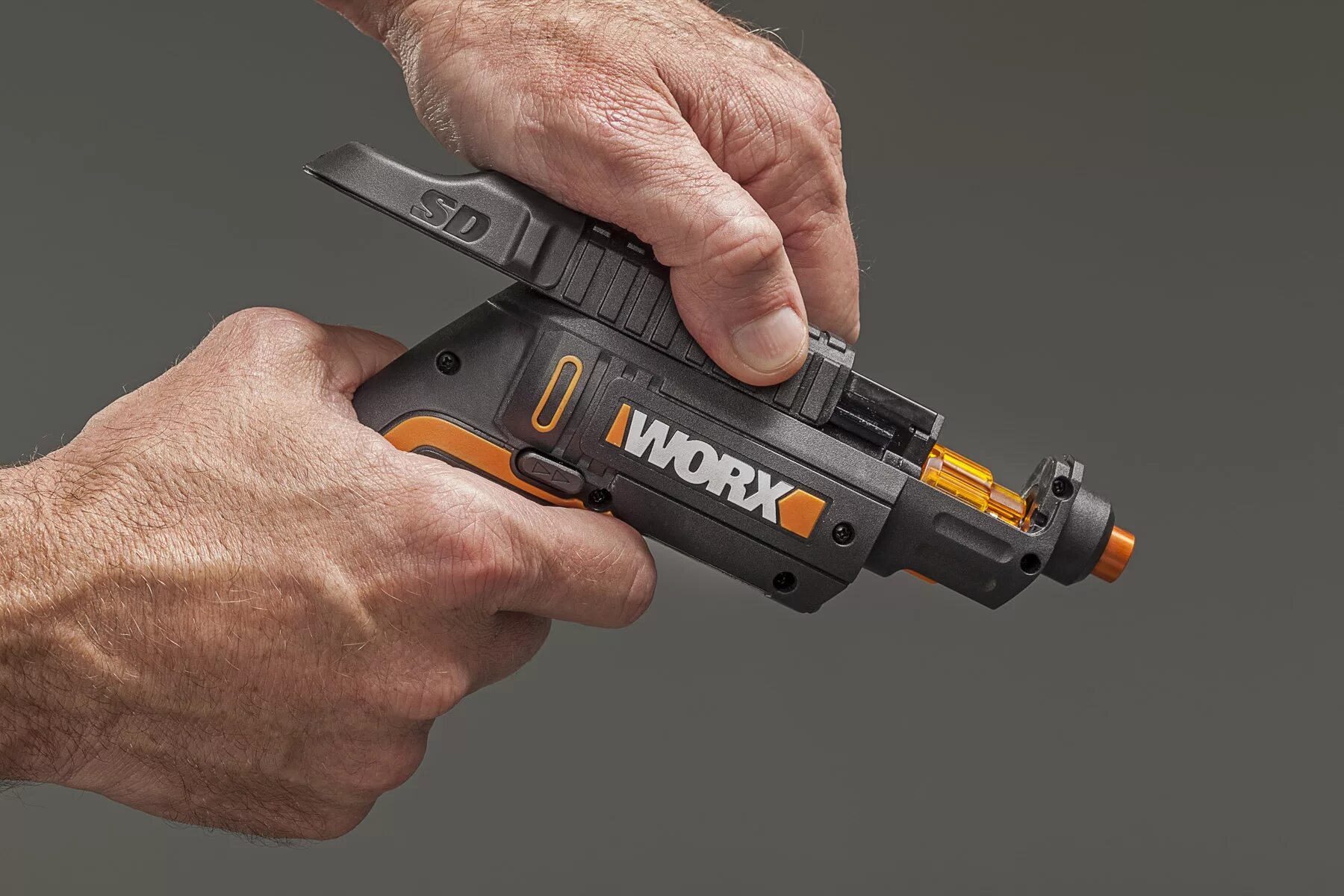 Новый tool. Электроотвертка Worx wx255. Worx wx106. Worx WX254.4. Worx wx128.