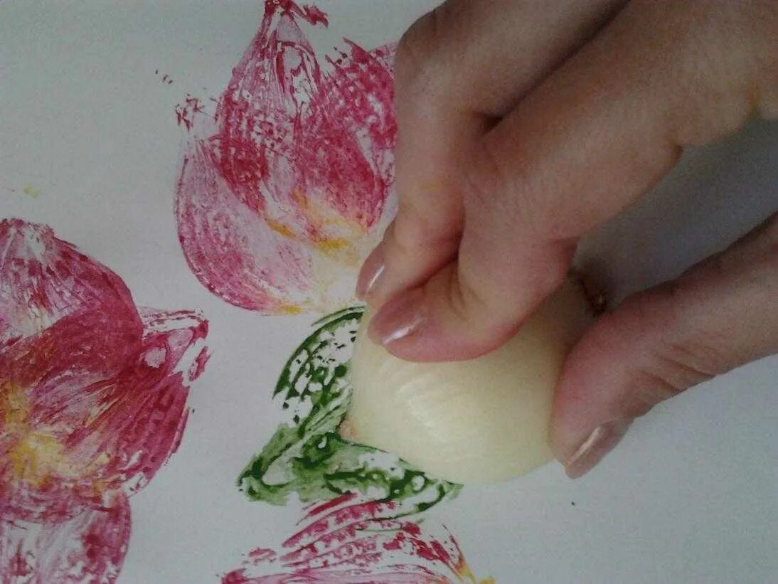 Можно использовать разными способами в
