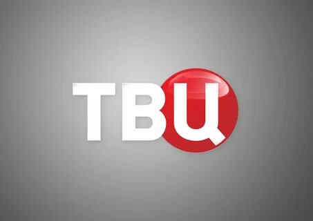 Участок номер 13 твц