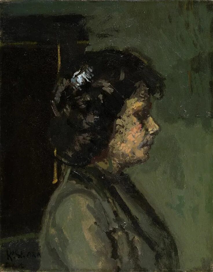Walter sickert paintings. Уолтер сиккерт летняя ночь. Уолтер сикерт mrs barrett. Уолтер сикерт. Уолтер сикерт mrs barrett.