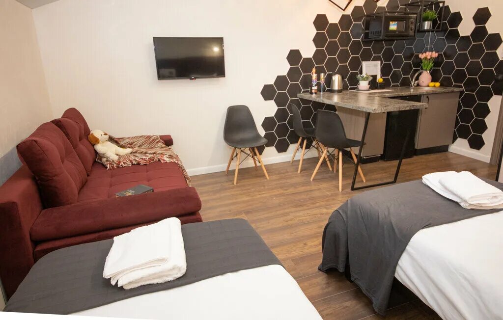 Lemon loft тверь. Lemon loft hotel просп победы 27а тверь. Отель лимон тверь. Lemon loft hotel просп победы 27а тверь. Мебель для гостиниц лофт.