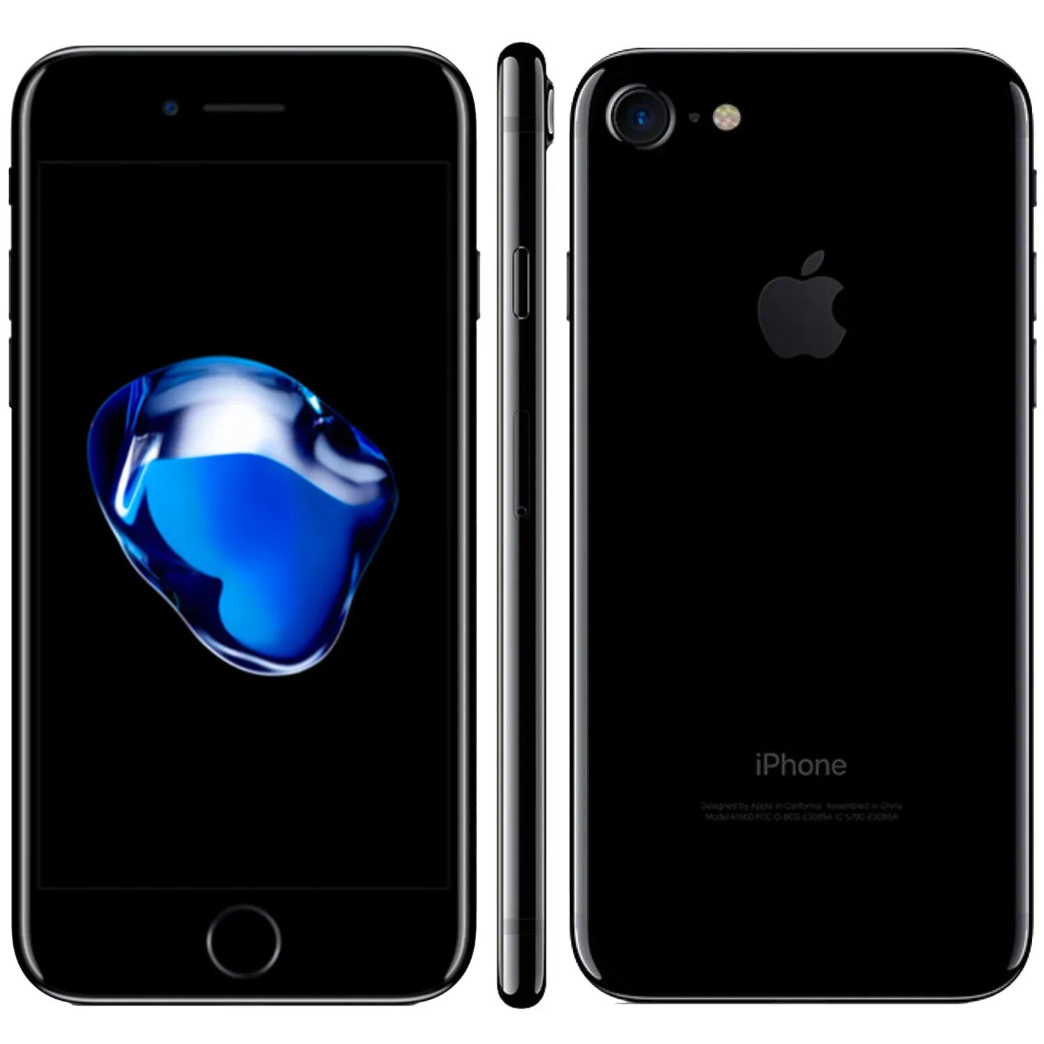 Айфон семь. Apple iphone 7. apple iphone 7 32gb. айфон 7 джет блэк 32гб. iphone 7 plus.