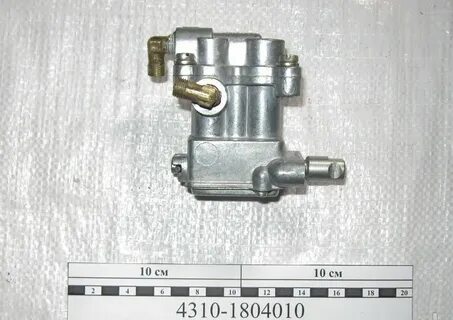 Камаз 4310 кран