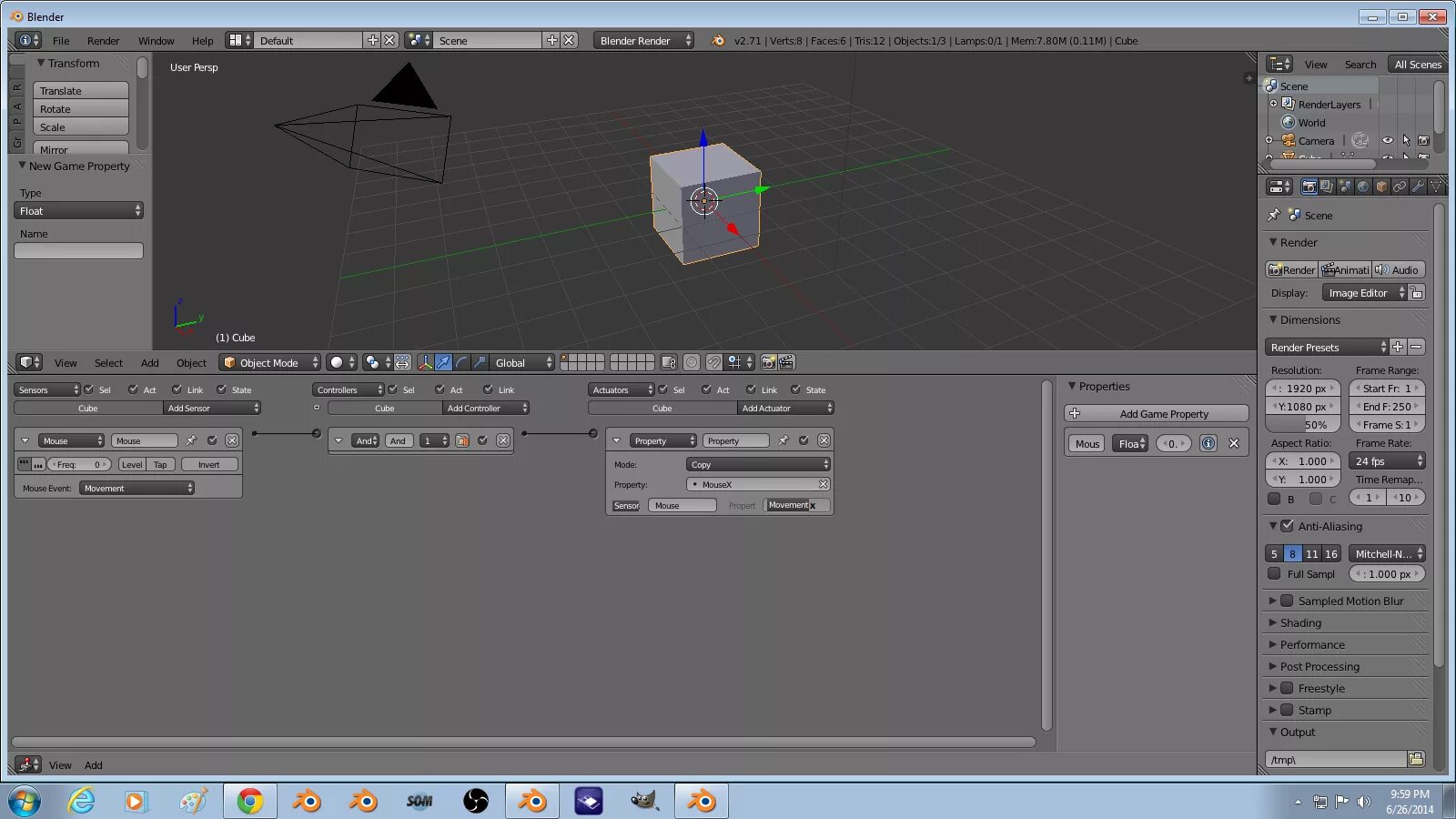 Render properties. Properties blender. output properties блендер. properties в блендере. object property в блендер.