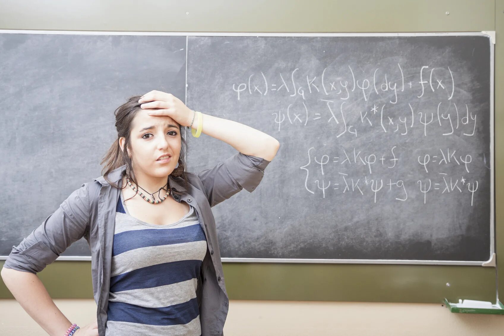 Отчисление студента. Выгнали из вуза. Отчисление студента. Отчисление из университета. Отчисление из вуза.