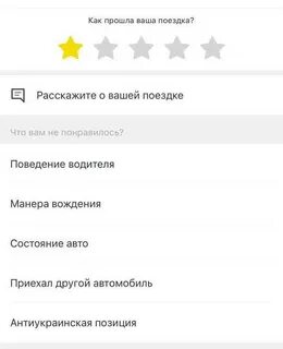 Каменских телеграм