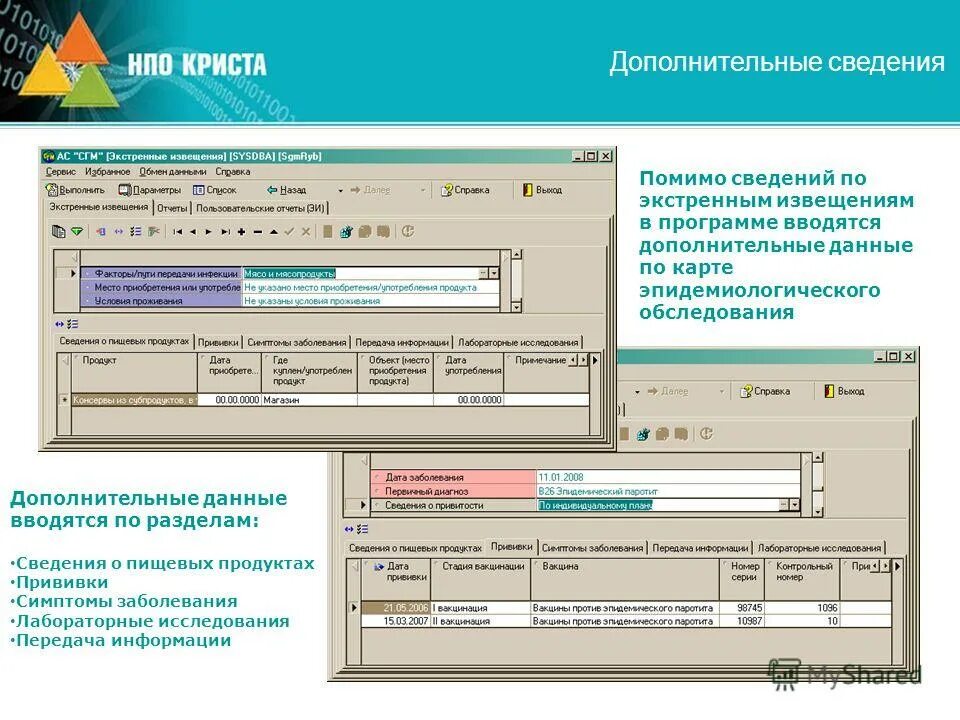 Криста бухгалтерская программа. Программа криста. Программа криста. Программа криста. Кросс отчет.