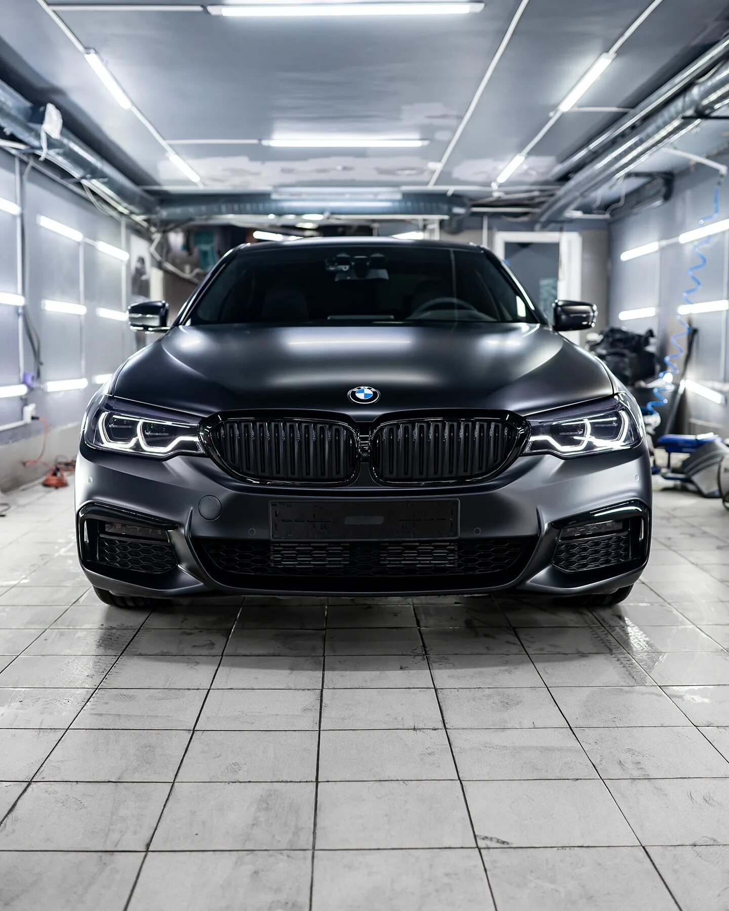 7 530 30. 7 530 30. Bmw 5 530d 2021. Tiptopol abm 722 34 c. Bmw g30 black tuning.