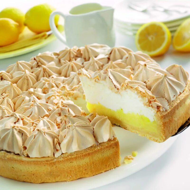 Лимонный пай с меренгой. Бри ван де камп 8 сезон. Лимонный пирог из отчаянных домохозяек. Лимонный пирог бри вандекамп. Лимонный пирог из отчаянных домохозяек.