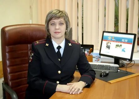 Оп 5 умвд