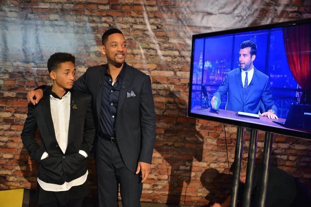 джейден смит вечерний ургант. джейден смит вечерний ургант. Jaden smith вечерний ургант. уилл смит вечерний ургант. джейден смит вечерний ургант.