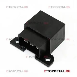 Реле газель 3302