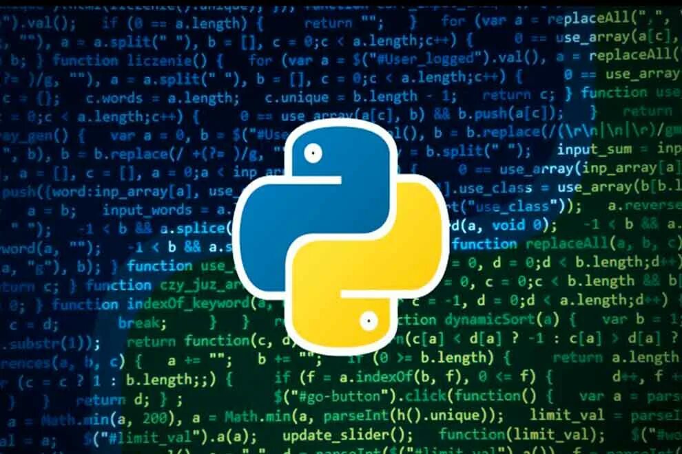 Языков программирования python. Питон язык программирования. питон фото язык программирования. python фото языка программирования. язык программирования байтон.