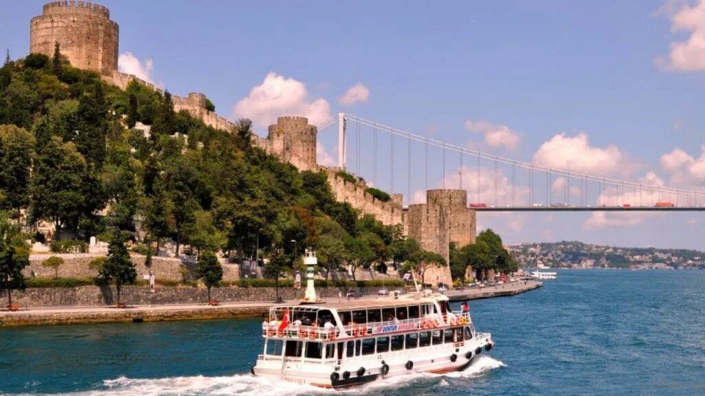Прогулка по босфору. Bosphorus cruise стамбул. стамбул прогулка по босфору круиз. пролив босфор экскурсия. босфор турция экскурсия.