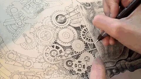 Your detail
