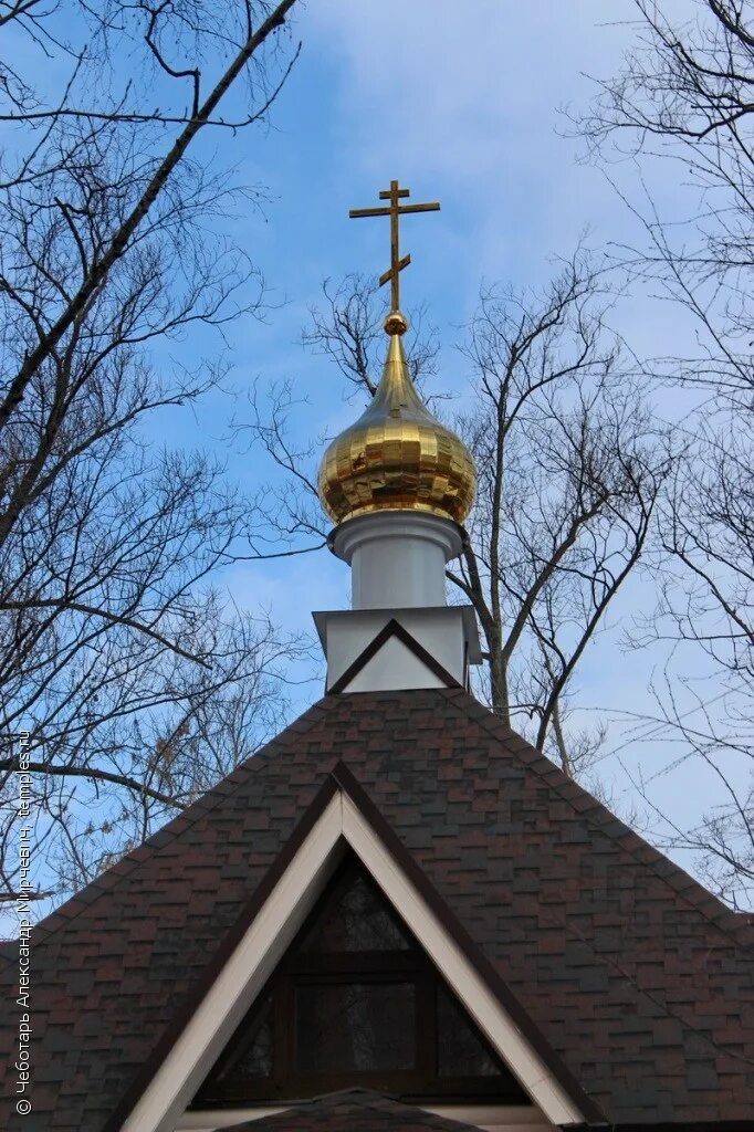 храм ксении петербургской в москве бескудниково. храм блаженной ксении петербургской в даниловском, москва. храм ксении петербургской в москве. храм блаженной ксении петербургской в даниловском, москва. храм блаженной ксении петербургской на кузьминском кладбище.