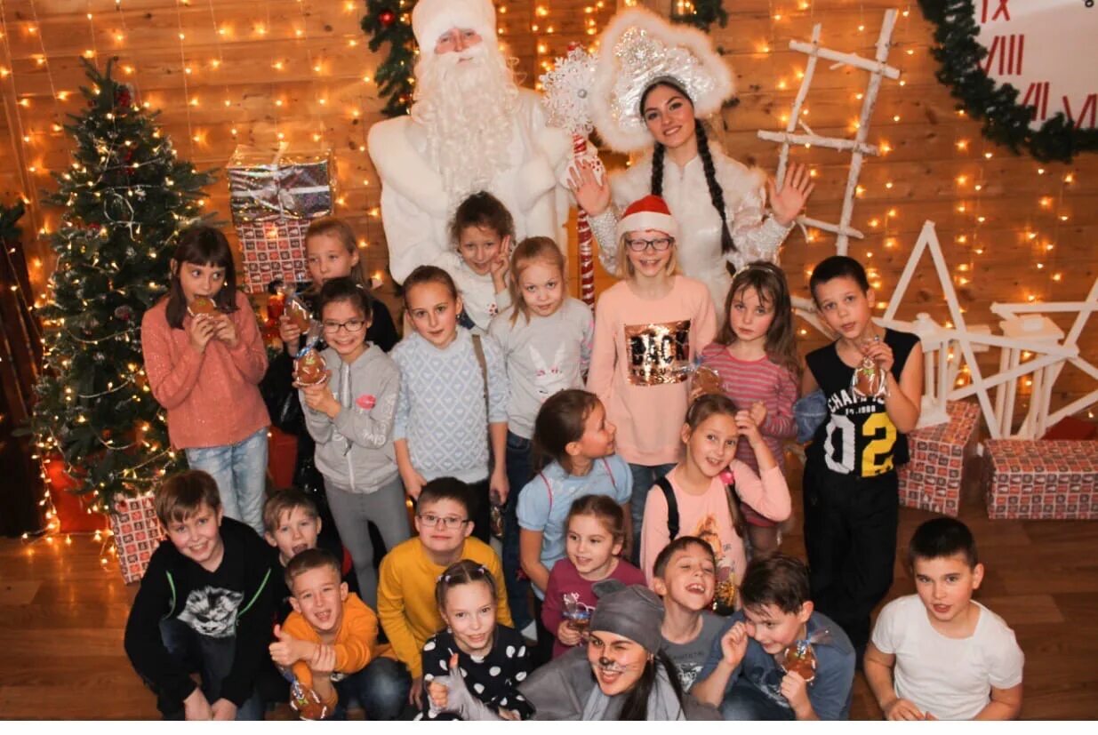 Егорьевский интернат. Как найти дед дом. Дед дом для детей в москве. Дед дом для детей. Ближайшие интернаты для детей.