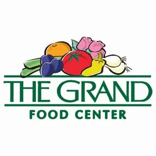 Center food