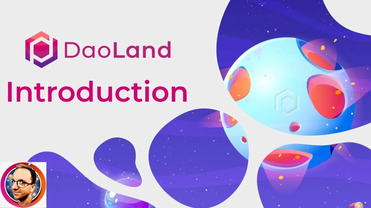 Hello io. Хеллоу ио логотип. hello.io офис. hello io отзывы.