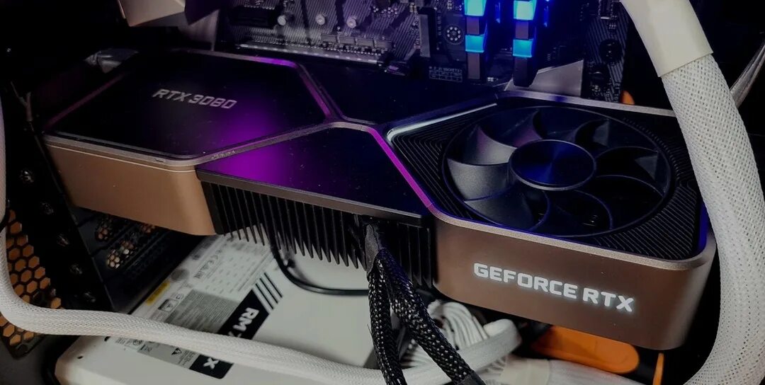 Geforce 3080 процессор. Geforce rtx 3080. nvidia rtx 3080. rtx 3080 в пк.