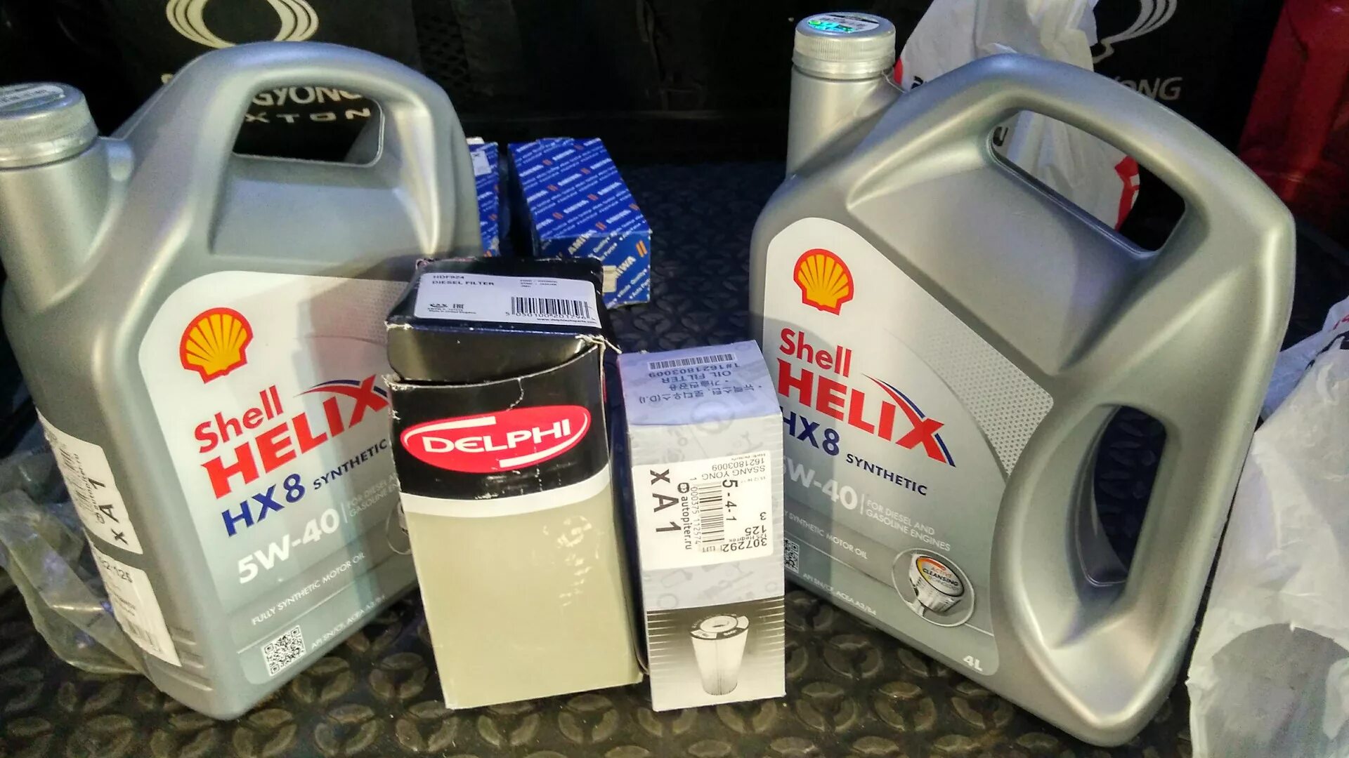 Моторное масло Shell для SSANGYONG Rexton 2 дизель. Масло ДВС Рекстон 2.7 дизель. SSANGYONG Rexton дизель масло ДВС 2.7 фильтр масляный. Масло в Rexton 2 дизель.