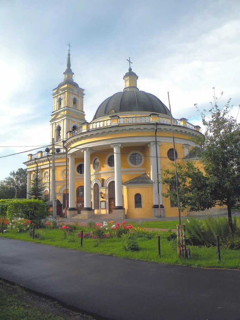 Храм святого пророка илии на пороховых. Храм илии на пороховых. Храм святого пророка илии на пороховых. Храм илии на пороховых. Церковь илии пророка на пороховых в спб.