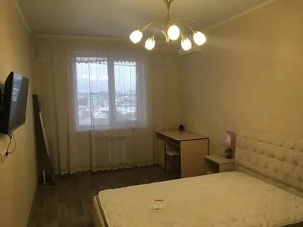 Снять квартиру ул плеханова