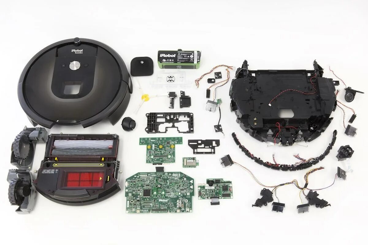 Пылесос издает странные звуки. Ирбис 0221 робот пылесос. мотор nidec для roomba 980. irobot roomba 780 spare parts плата управления. 3510 p плата робот пылесос.