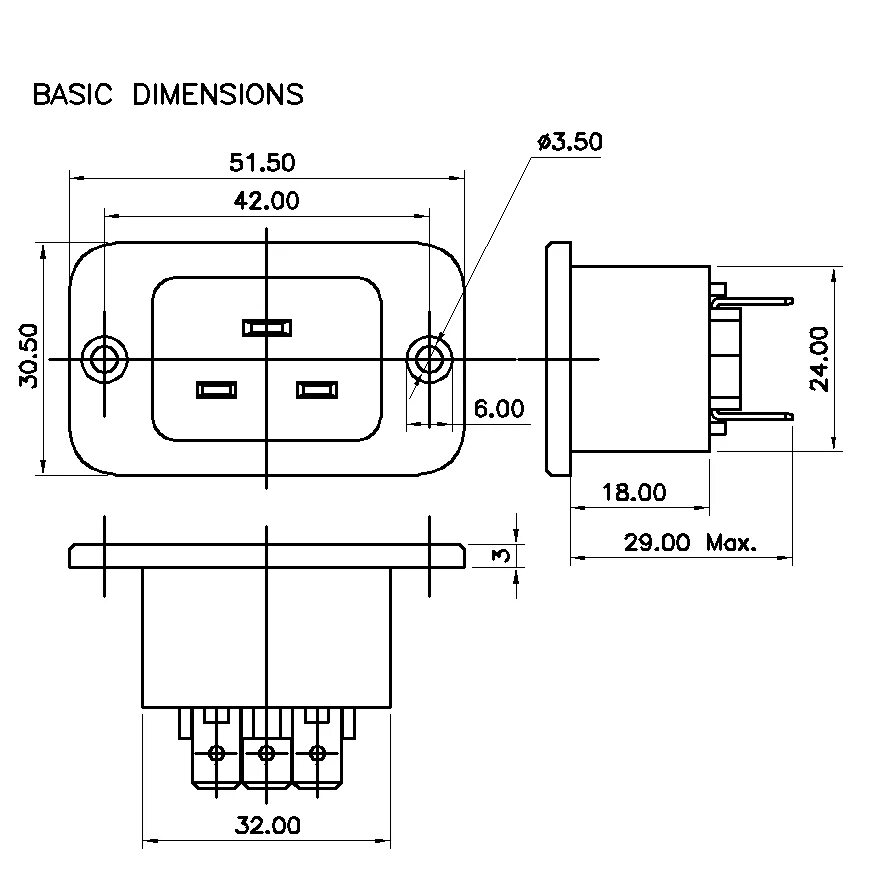 Тип розеток iec. Розетка iec-320-c20. розетка iec c20,. iec-320-c20 распиновка. разъем iec-c14 чертёж.