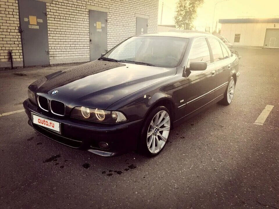 BMW 5 1998. БМВ 5 98 года. БМВ 525 98 года. BMW 525i 1998.