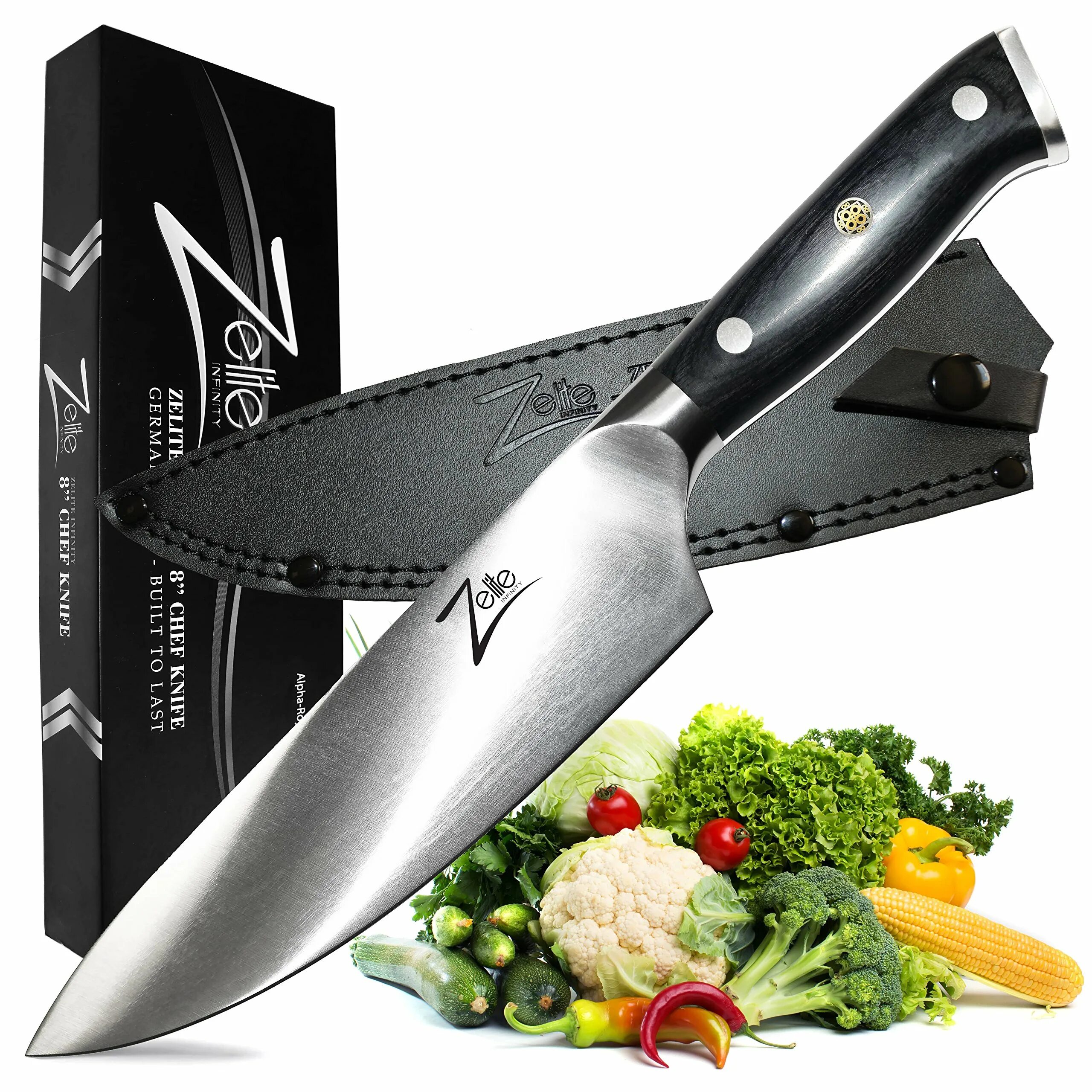 Нож кухонный Chef Knife. Spyder shef нож. Японский шеф нож. Французский шеф нож. Повар нож купить